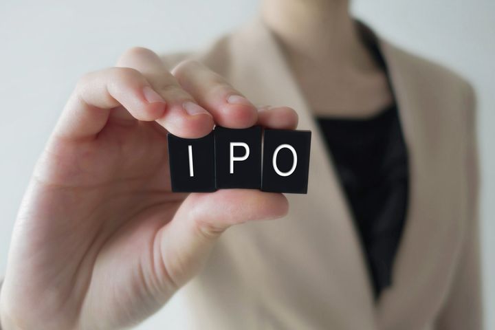 【ベンチャー企業法務】ベンチャーが目指す「IPO」の意味とは？～概要、注意点とスケジュール