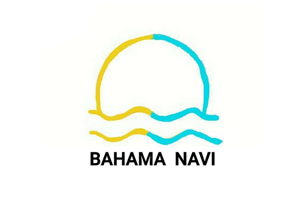 “世界有数のリゾート地“バハマと日本をつなぐ　若き経営者が立ち上げる新プロジェクト「バハマナビ」とは？