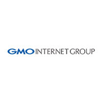 GMOインターネット株式会社 熊谷正寿 くまがいまさとし