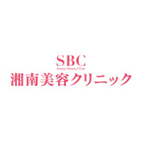 SBCメディカルグループ 相川佳之 あいかわよしゆき